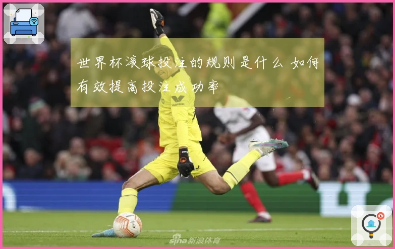 世界杯滚球投注的规则是什么 如何有效提高投注成功率