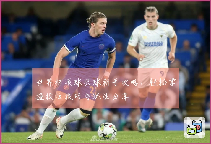 世界杯滚球买球新手攻略，轻松掌握投注技巧与玩法分享