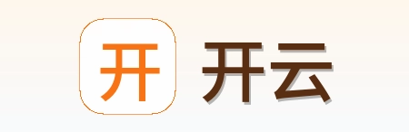 开云 Logo